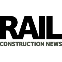 Rail Construction News logo - Similar company to Rail Asset Development Ltd