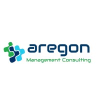 AREGON GmbH Management Consulting logo - Similar company to Aregon