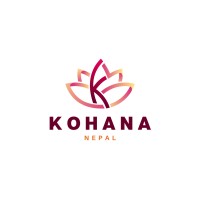 Kohana Nepal logo - Similar company to Prime Entrepreneurial Management Club