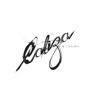 Caliza Winery logo - Similar company to Jada Vineyard & Winery