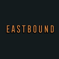 Eastbound logo - Similar company to Diepnep