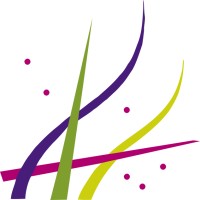 Chaire SexoDev - Labo DESAJ logo - Similar company to The Killam Trusts - Les Fiducies Killam