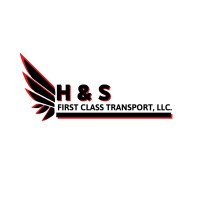 H&S First Class Transport, LLC. logo - Similar company to Ak Leads