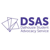 Dalhousie Student Advocacy Service logo - Similar company to Lime And Learn