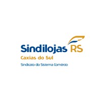 Sindilojas Caxias logo - Similar company to Sindilojas-Sp