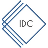 IDC Tax&Legal logo - Similar company to Hub&Start Sb