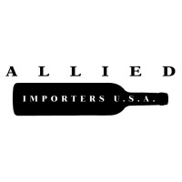 ALLIED IMPORTERS USA LTD logo - Similar company to Born Creative Inc
