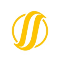 Alquisagar logo - Similar company to Solobús