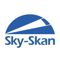 Sky-Skan, Inc.