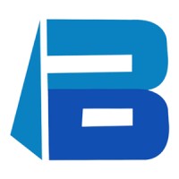 Bhojani Brothers Travel & Tours logo - Similar company to Control Water Solutions
