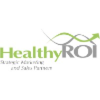 Healthy ROI, LLC