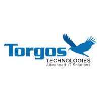 Torgos Technologies Ltd. logo - Similar company to Lantera It Solutions