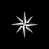 Glad U Made It logo - Similar company to 2Nd Home Community