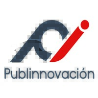 PUBLINNOVACION S.A. logo - Similar company to Aut Events + Venues
