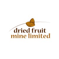 Dried Fruit Mine Ltd logo - Similar company to Fruit Connection Group
