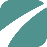 the bridge GmbH logo - Similar company to Digitalwinners