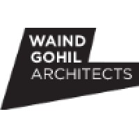 Waind Gohil Architects Limited logo - Similar company to Ashton Architecture