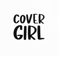 Cover Girl Fashion logo - Similar company to Boga Avante Shop