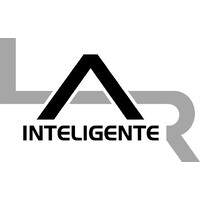 Lar Inteligente Automação Residencial E Predial