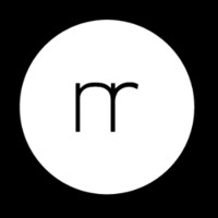 Rinaldi Production logo - Similar company to Function Central: Live Bands & Djs