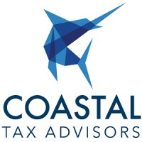 Coastal Tax Advisors logo - Similar company to Megaplus