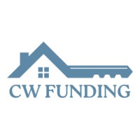 CW Funding logo - Similar company to Novus Mortgage