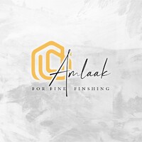 Amlaak Design & engineering consultant logo - Similar company to Mostafa Dahroug Designs