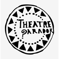 Theatre Paradok logo - Similar company to Theatre Nation