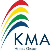 Kma Hotels Group