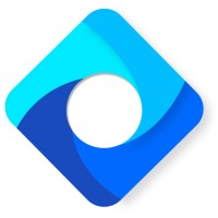 DTK Hydronet Solutions logo - Similar company to Poonam Enterprises1