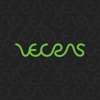 VecRas Creations Pvt. Ltd. logo - Similar company to Satopradhan