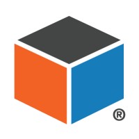 StorageTreasures logo - Similar company to Pti Security Systems