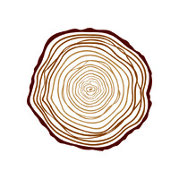 Atelier BRUT2BOIS logo - Similar company to Vert'Veine