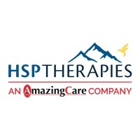 Hsp Therapies