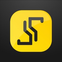 Sete Capital Assessoria logo - Similar company to A