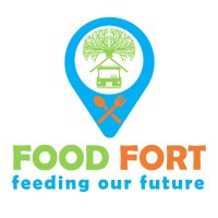 Food Fort
