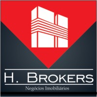 H. Brokers Negócios Imobiliários