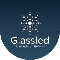 Glassled logo - Similar company to Distribuidora Prosperar