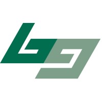 Baugenossenschaft Haltingen-Weil eG logo - Similar company to Baugenossenschaft Leipzig Eg