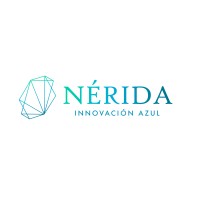 Nérida logo - Similar company to Ventix