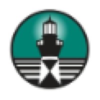 Atlantic Integrated Health logo - Similar company to Accuracy First Diagnostics