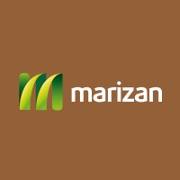 Fazenda Marizan logo - Similar company to Fazenda Manaca