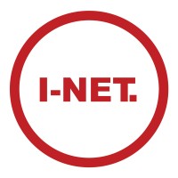 IndonesiaNet logo - Similar company to Unicor Sa