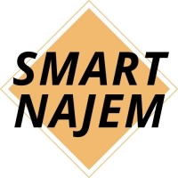 Smart Najem