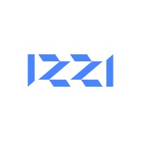 IZZI GROUP logo - Similar company to Cmbb