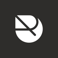 SURF ERA logo - Similar company to Bitregalo®