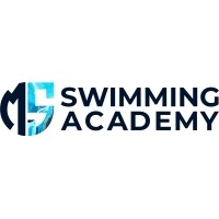 MS Swimming Academy logo - Similar company to Taptap