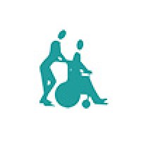 The Mary Campbell Center logo - Similar company to 2120 Creative
