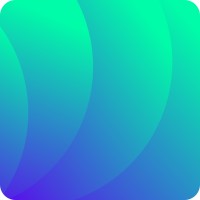 MarketNote logo - Similar company to Everydaymoney App