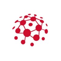 AGTEL MOBILINK PRIVATE LIMITED logo - Similar company to Ag Tel